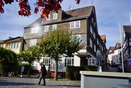 Biedenkopf