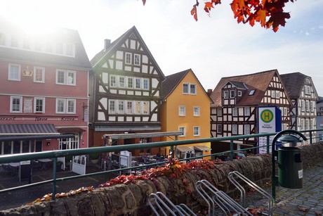 Biedenkopf