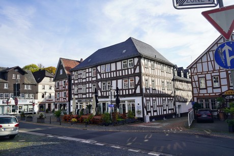 Biedenkopf