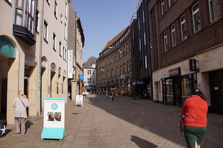 Bielefeld