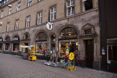 Bielefeld