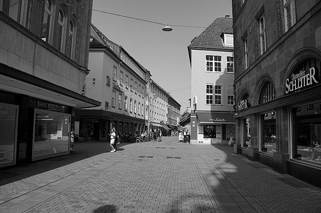 Bielefeld