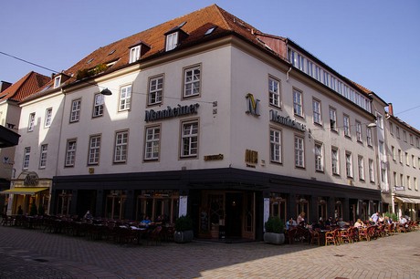 Bielefeld