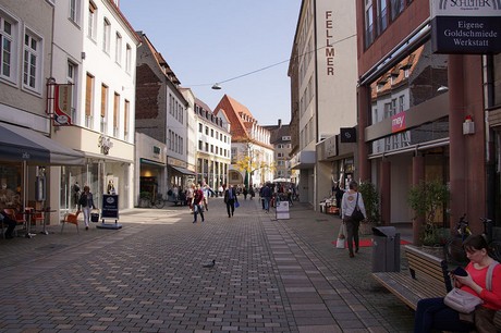 Bielefeld