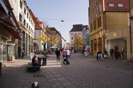 Bielefeld
