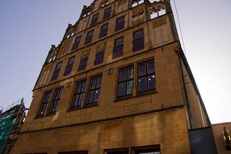 Bielefeld