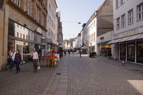 Bielefeld