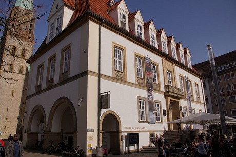 Bielefeld