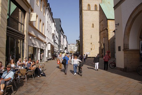 Bielefeld