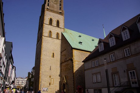 Bielefeld