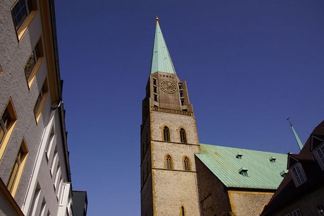 Bielefeld