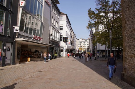 Bielefeld