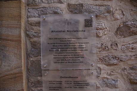 Bielefeld
