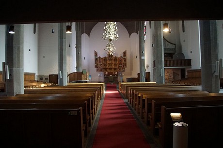 Bielefeld