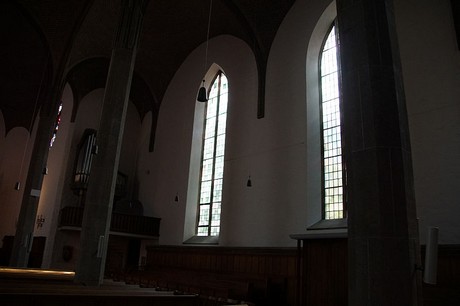 Bielefeld