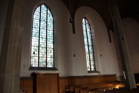 Bielefeld