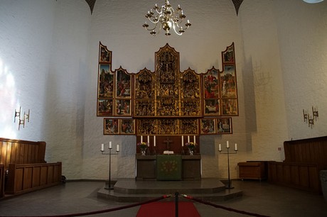 Bielefeld