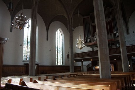 Bielefeld