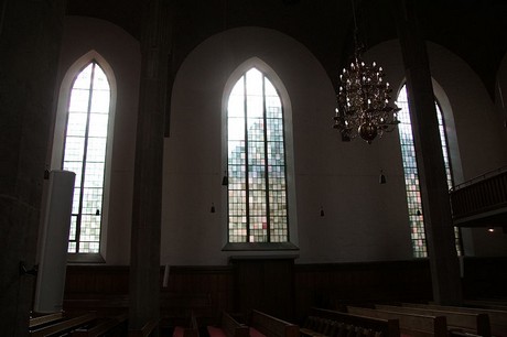 Bielefeld