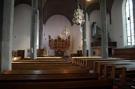 Bielefeld