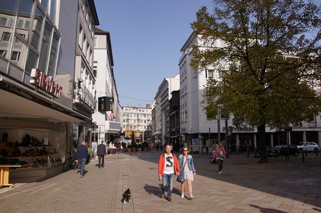 Bielefeld