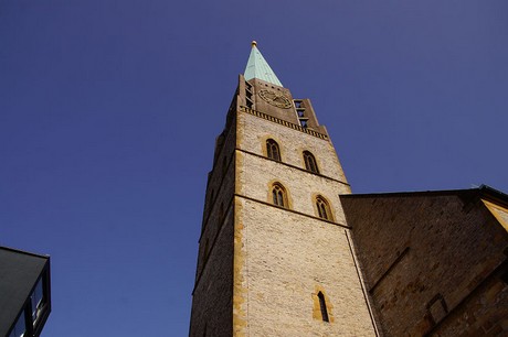 Bielefeld
