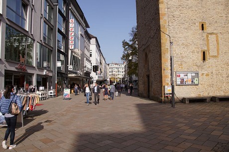 Bielefeld