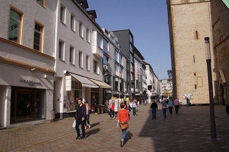 Bielefeld
