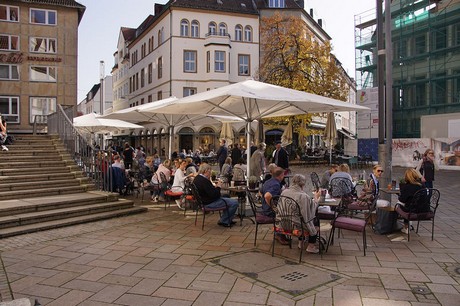 Bielefeld