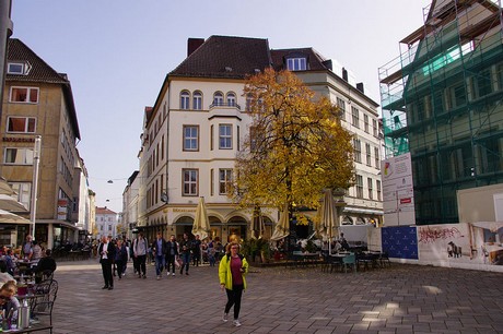 Bielefeld