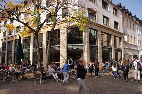 Bielefeld