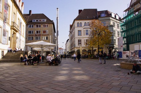 Bielefeld