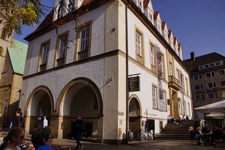 Bielefeld