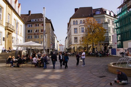 Bielefeld