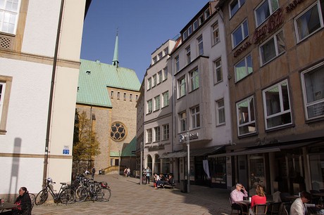 Bielefeld