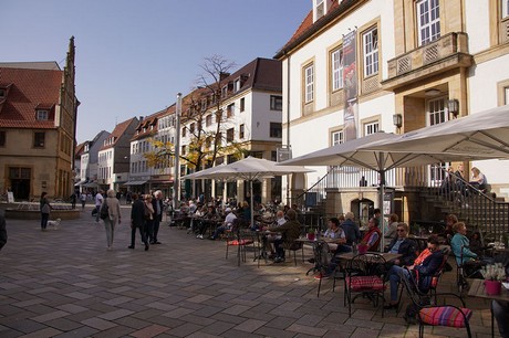 Bielefeld