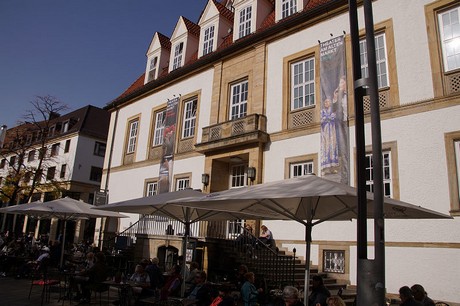 Bielefeld