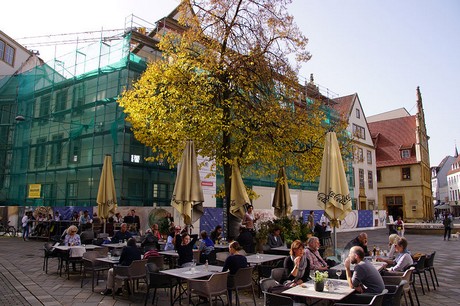 Bielefeld