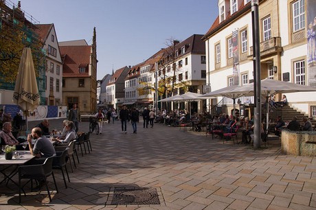 Bielefeld