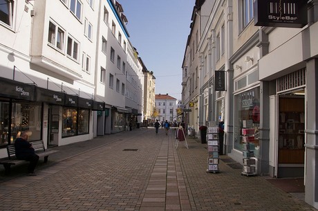 Bielefeld
