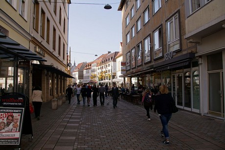 Bielefeld