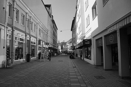Bielefeld