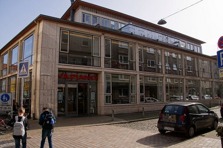 Bielefeld