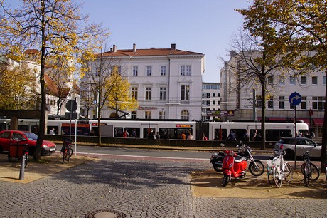 Bielefeld