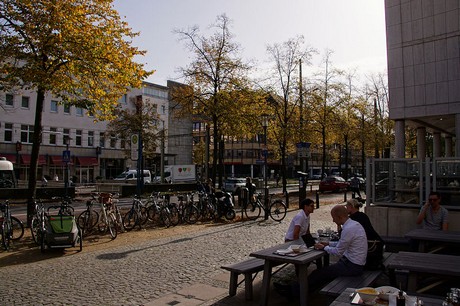 Bielefeld