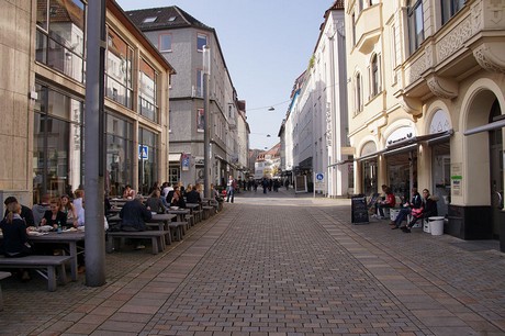Bielefeld