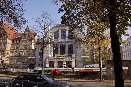 Bielefeld