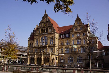 Bielefeld