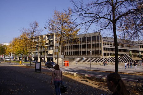 Bielefeld