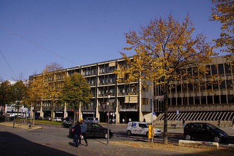 Bielefeld